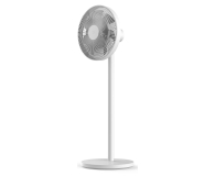 Xiaomi Mi Smart Standing Fan 2 - 1462932 - zdjęcie 2